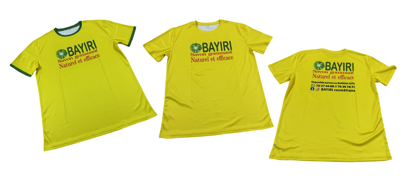 Gahumi Case-Zida Custom 10000 Polo Shirts & T-Shirts P2.jpg